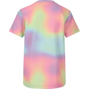 Children's T-shirt Zigzag Seelo image-1