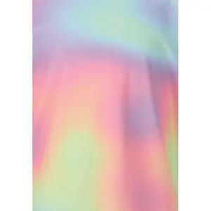 Children's T-shirt Zigzag Seelo image-2