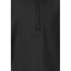 Pull 1/2 zip μωρού Zigzag Irwin image-2