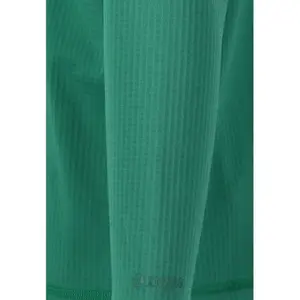 Pull 1/2 zip μωρού Zigzag Irwin image-2