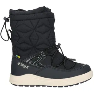 Children's Winter Boots Zigzag Bahill WP