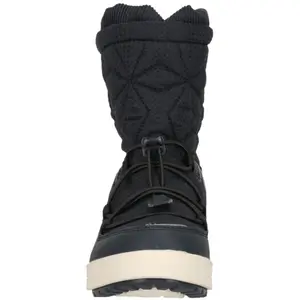 Children's Winter Boots Zigzag Bahill WP image-5