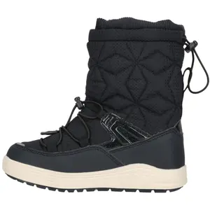 Children's Winter Boots Zigzag Bahill WP image-2