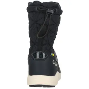 Children's Winter Boots Zigzag Bahill WP image-6