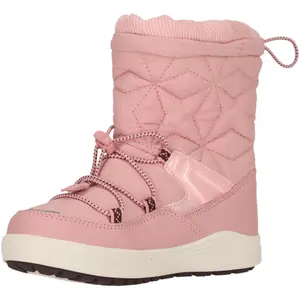 Children's Winter Boots Zigzag Bahill WP image-3