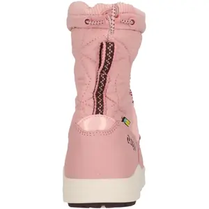 Children's Winter Boots Zigzag Bahill WP image-6
