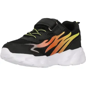 Baby-Sneaker Zigzag Gukal image-3