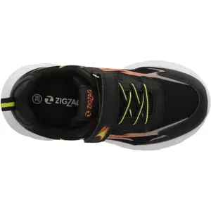 Baby-Sneaker Zigzag Gukal image-5