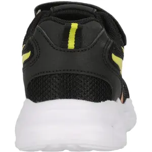 Baby-Sneaker Zigzag Gukal image-6