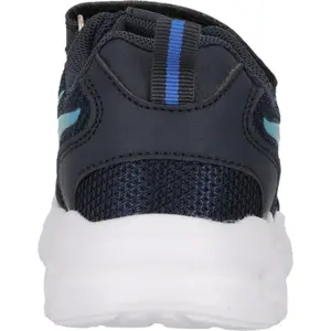 Baby-Sneaker Zigzag Gukal image-6