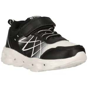 Baskets bébé Zigzag Kalmi image-1