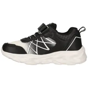 Baskets bébé Zigzag Kalmi image-4