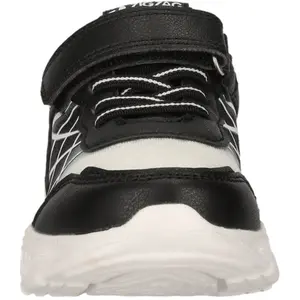 Kinderschuhe Zigzag Kalmi image-2