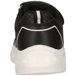 Kinderschuhe Zigzag Kalmi image-6