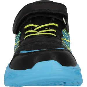 Baskets bébé Zigzag Kalmi image-2