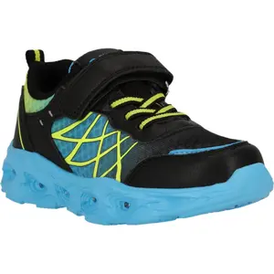 Kinderschuhe Zigzag Kalmi image-1