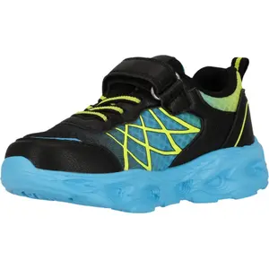 Kinderschuhe Zigzag Kalmi image-3