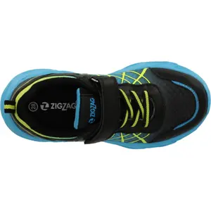 Kinderschuhe Zigzag Kalmi image-5