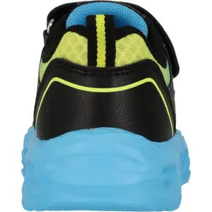 Kinderschuhe Zigzag Kalmi image-6