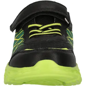 Kinderschuhe Zigzag Kalmi image-2