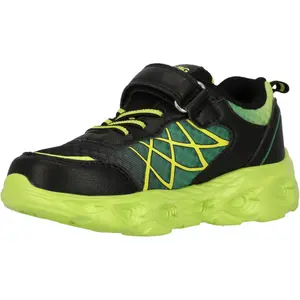 Kinderschuhe Zigzag Kalmi image-3