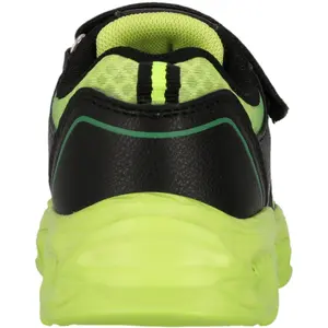 Kinderschuhe Zigzag Kalmi image-6