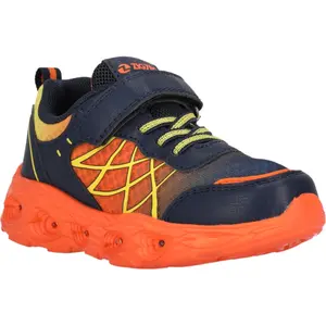 Kinderschuhe Zigzag Kalmi image-1