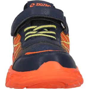 Kinderschuhe Zigzag Kalmi image-2