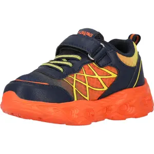 Kinderschuhe Zigzag Kalmi image-3