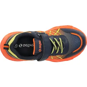 Kinderschuhe Zigzag Kalmi image-5