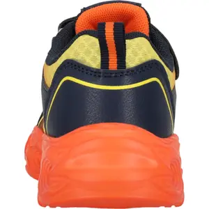 Kinderschuhe Zigzag Kalmi image-6