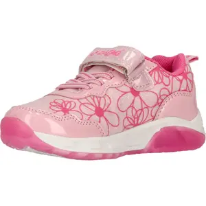 Baskets bambino Zigzag Nicoll image-3