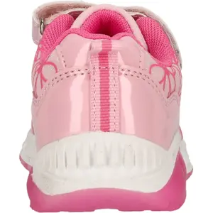 Baskets bambino Zigzag Nicoll image-5