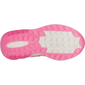 Baskets bambino Zigzag Nicoll image-6