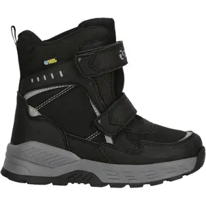 Waterproof Boots Baby Zigzag Tikul