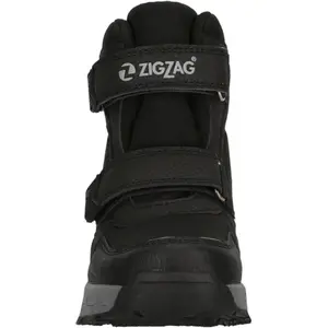 Waterproof Boots Child Zigzag Tikul image-5