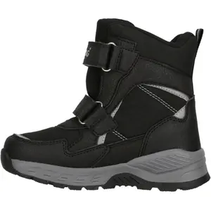 Waterproof Boots Child Zigzag Tikul image-2