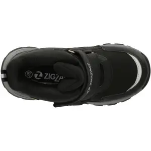 Waterproof Boots Child Zigzag Tikul image-4