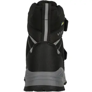 Waterproof Boots Child Zigzag Tikul image-6