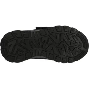 Buty wodoodporne niemowlęce Zigzag Tikul image-6