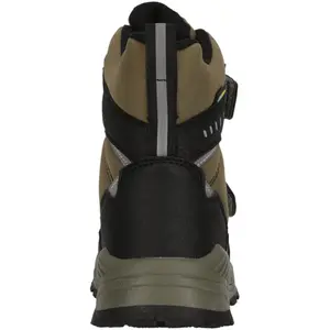 Waterproof Boots Child Zigzag Tikul image-6