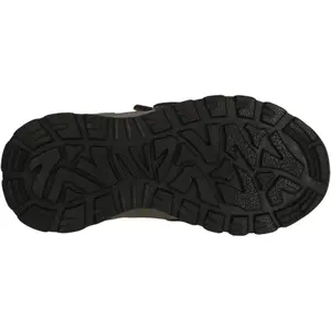 Buty wodoodporne niemowlęce Zigzag Tikul image-6