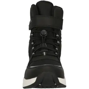 Light-Up Boots Child Zigzag Vizar image-5