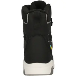 Light-Up Boots Child Zigzag Vizar image-6