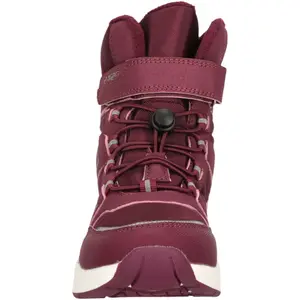 Light-Up Boots Baby Zigzag Vizar image-2