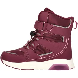 Light-Up Boots Baby Zigzag Vizar image-4