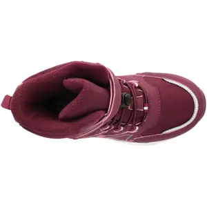 Light-Up Boots Baby Zigzag Vizar image-5