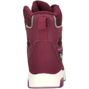 Light-Up Boots Baby Zigzag Vizar image-6