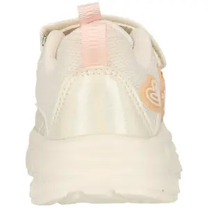 Baskets lumineuse enfant Zigzag Agira image-6