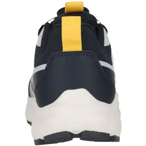 Baskets enfant Zigzag Nuovo Q-Lock image-6